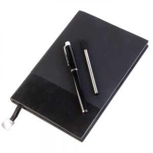 SET KAMPALA personalizada